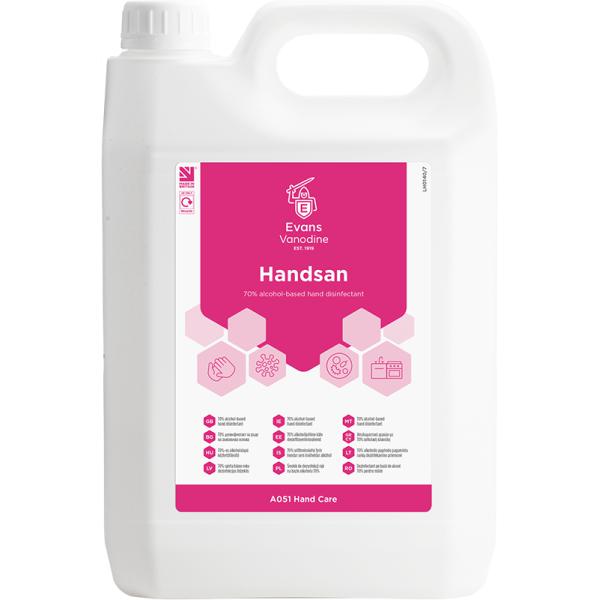 Evans-Handsan-Alcohol-Gel-Hand-Sanitiser---Moisturiser-5L